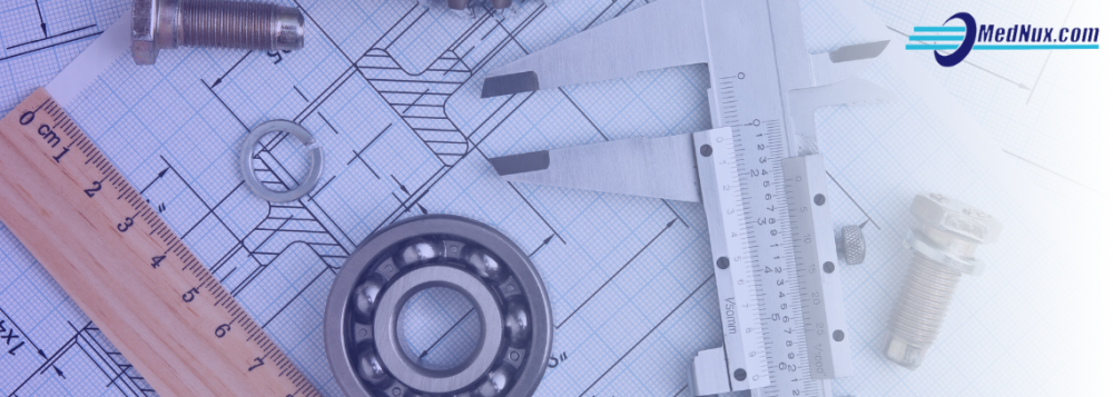 Company Registration Bulgaria