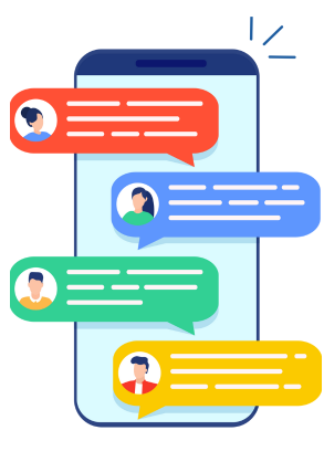 Professional community side1