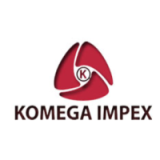 komegaimpex