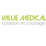 Value medical
