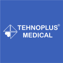 Tehnoplus medical