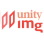 unity-imaging