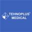 Tehnoplus medical