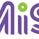 Medical Imaging Solutions