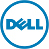768px-dell_logo_svg-100x100