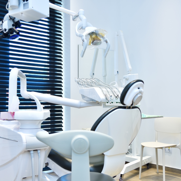 dental_equipment