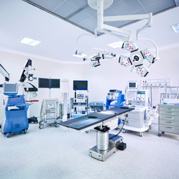 hospital_equipment
