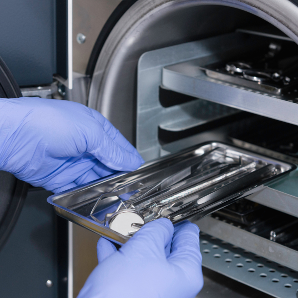 hygiene_-_sterilization_-_disinfection