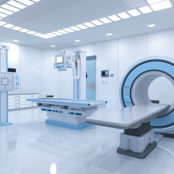 imaging_and_scanners