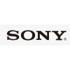 sony-100x100