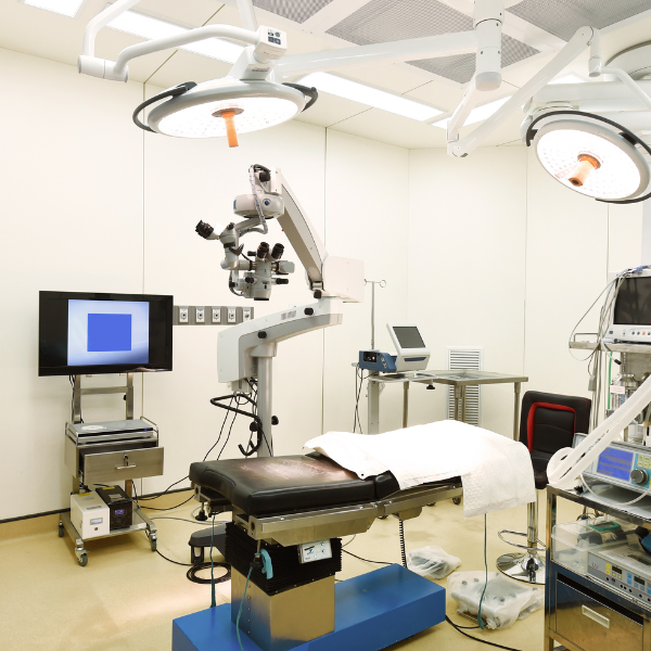 surgery_devices_endoscopy_devices