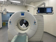 baadae_3b19c0d70a3f4951b8f6a9ed53e4d8demv2