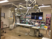 bfb778_128d7cb7eaab4f25a6292641bcb888c5mv2