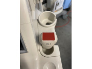 bfb778_2d3d79dcc6d04c2682ce45129dce93a1mv2