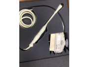 bfb778_3668b3eabe2d47a88606c751fc52b9f9mv2