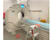 bfb778_779fec43585942c0b37580b7f227a948mv2