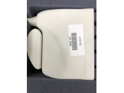 bfb778_e800d4a646c7420bbd59fe5ef20e6493mv2