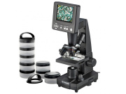 bresser-lcd-student-microscope-8_9-cm-3_5