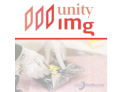 unity_imaging_prod12