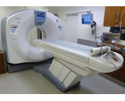 2012_ge_optima_660_64-slice1-1