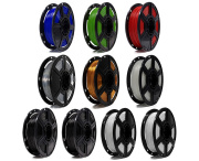bresser-jumbo-xxl-pack-500g-pla-filament-10-units