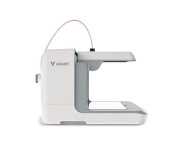 tumaker-voladd-3d-printer