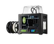 bresser-t-rex-wifi-3d-printer
