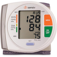 51ggrddhrnl__ac_sl1500_