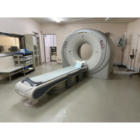 baadae_153b58308d504eaaa8fa1980e91947a3mv2