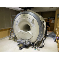 baadae_2ba9a89905194c4bbfa926a2fa9f734amv2