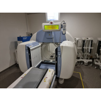 baadae_7ac746f8d1ab48c197a84d56e36d908dmv2