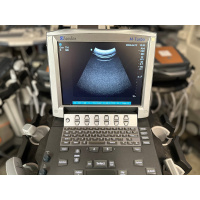 baadae_befaea89d8b049adbff79f3a23a88521mv2