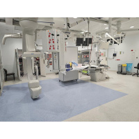 baadae_c2ec5ec67631406f926efa76e230bb04mv2