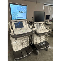 baadae_c8e9402b78f544e7a1cf50dec7bc45a7mv2