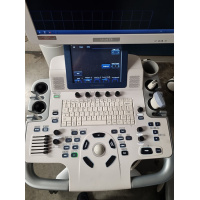 baadae_d65cb615173f4d95a4cdb2d2040381f7mv2