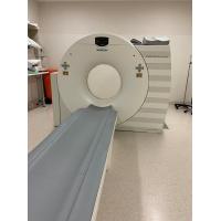 baadae_db8dea93d00a43ebb54f3c808c9762e5mv2