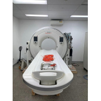 baadae_e8d844230bdc4319baa1a94b25a4f97amv2