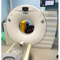 bfb778_220d7c455bb64e278cd331cbf1500d9amv2