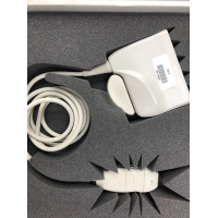 bfb778_289516520a7f422e9908cb66e3daf22cmv2