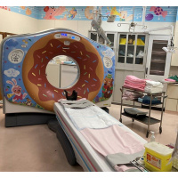 bfb778_38c422b2ef9d46aa81bc62a77766b197mv2