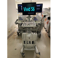 bfb778_3bb15ba00e794e58aee48aabeec60c77mv2