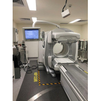 bfb778_59949f72f43d43d1a681cb2d9101af81mv2