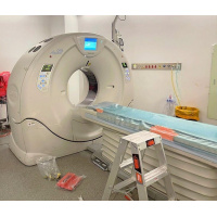 bfb778_779fec43585942c0b37580b7f227a948mv2