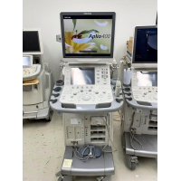 bfb778_aca8223296674d94a64752c39cd579c6mv2