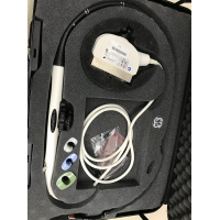 bfb778_c45e3362dcf444c59642e705143a7a4bmv2_d_1512_2016_s_2