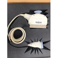 bfb778_d168380c5b0d4a72b3e6ba10a03e1313mv2