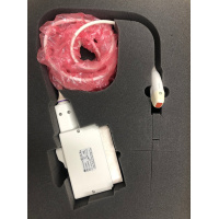 bfb778_e5db395073e046f3a0b2f8a5d70fb15bmv2