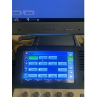 bfb778_ee095cf02bb1499abbdbdb7ce42be748mv2