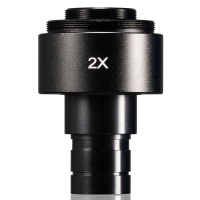 bresser-5942080-camera-to-microscope-adapter