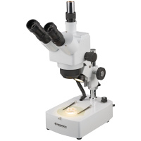 bresser-advance-icd-10x-160x-zoom-stereo-microscope